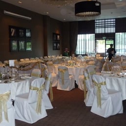Couture Venue Dressing Wedding Planners 1 Heys Farm Cottage Photo Of Couture Venue Dressing Stockport Greater Manchester United Kingdom