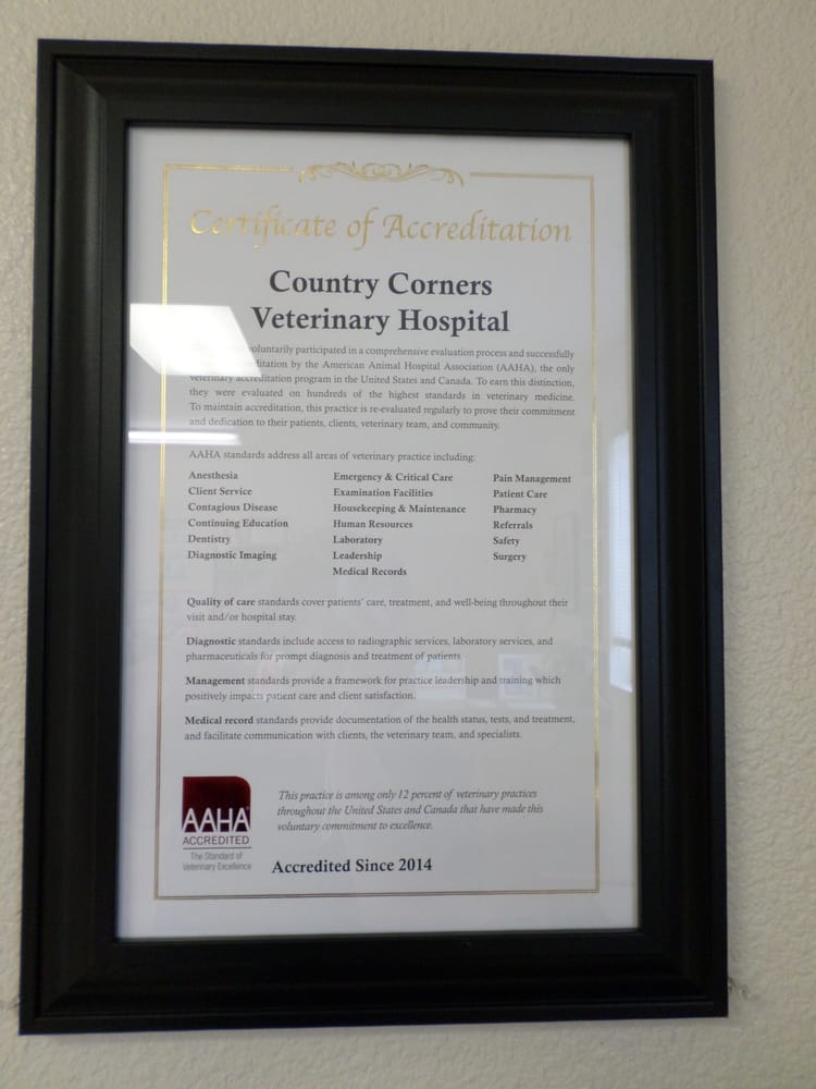 Country Corners Veterinary Hospital 16 Photos Veterinarians Country Corners Veterinary