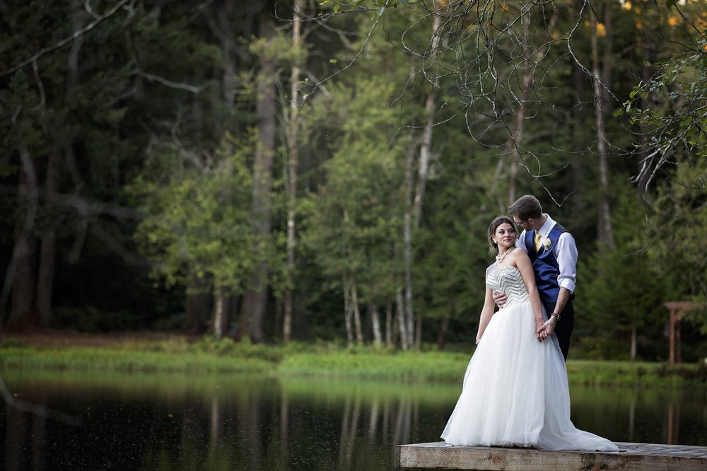 Alderbrook Park 2019 All You Need to Know BEFORE You Go (with Photos