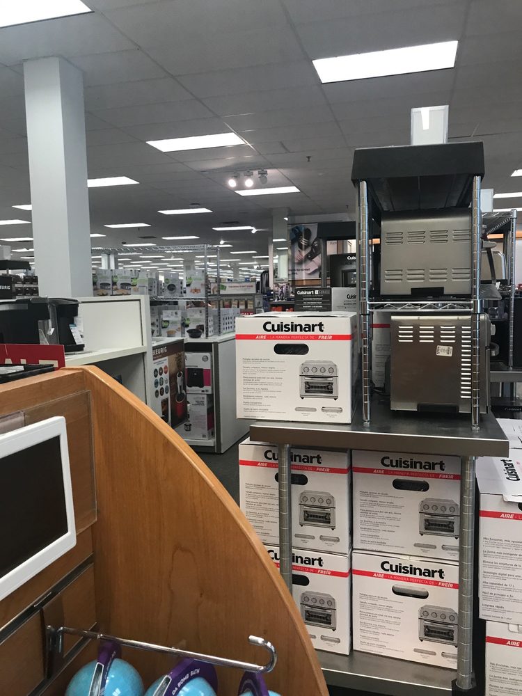 Kohl's