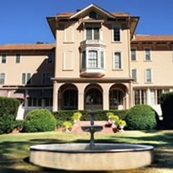 Ralston Hall Mansion Closed 14 Photos Reviews Venues Photo Of Ralston Hall Mansion Belmont Ca United States