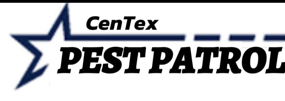 Centex Pest Patrol