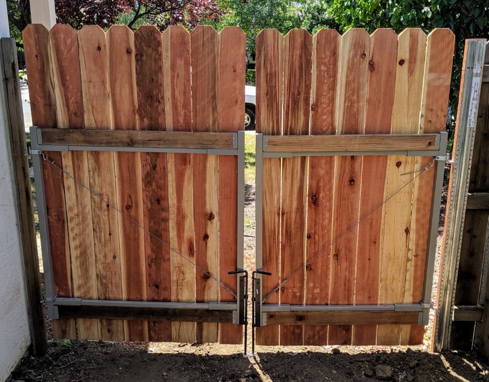 Pedersen Home Enhancement