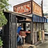 Yuca's