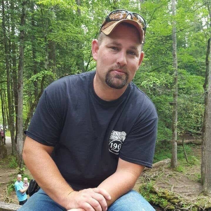 image of business CTM Construction