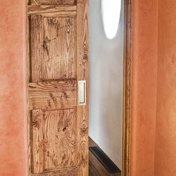 Bourget Pocket Doors Request A Quote Building Supplies 405 Photo Of Bourget Pocket Doors Palisade Co United States