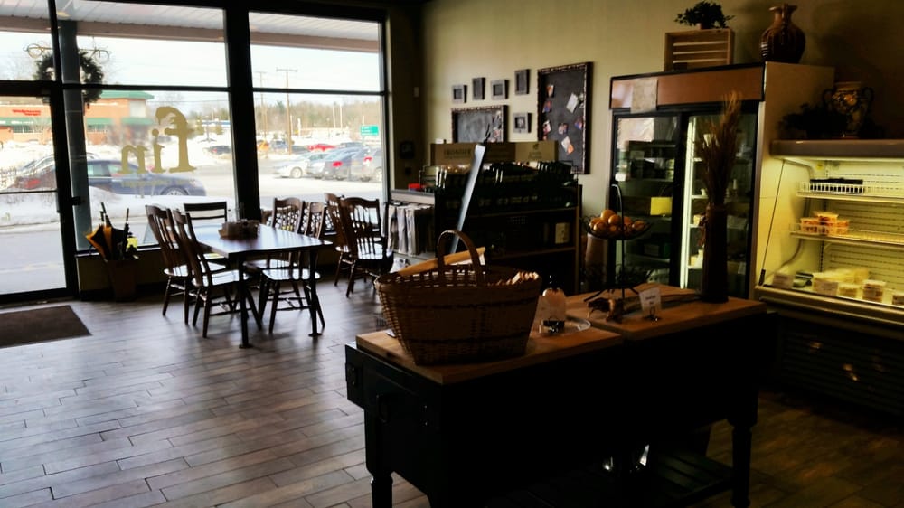 fin your fishmonger 30 Photos & 29 Reviews Seafood Markets 2050