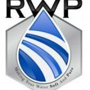 rainbow water purification system