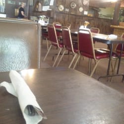 Parthenon Pizza Steak House Closed 11 Reviews 715 Photo Of Parthenon Pizza Steak House Fort Madison Ia United States
