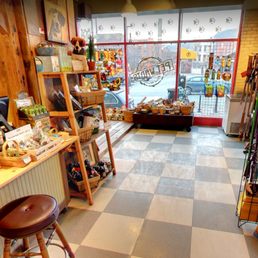 pet wants 23 photos 37 reviews pet stores 1813 pet wants 23 photos 37 reviews pet stores 1813