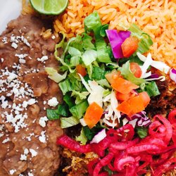 Chelito S Mexican Restaurant 39 Photos 106 Reviews Photo Of Chelito S Mexican Restaurant Estes Park Co United States Carnitas