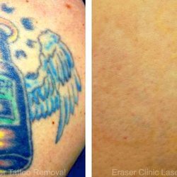 The Best 10 Doctors Near Spring Cypress Rd Houston Tx 77070 Last Updated April 2019 Yelp