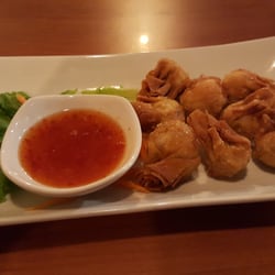 The Best 10 Vietnamese Restaurants Near Hampton Va 23651 Last Photo Of Pho79