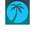 Seaward Property Management