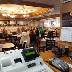 Maple Leaf Restaurant 13 Photos American Traditional 111 S Maple Leaf Restaurant 13 Photos American Traditional 111 S Center St Geneseo Il Reviews Phone Number Yelp