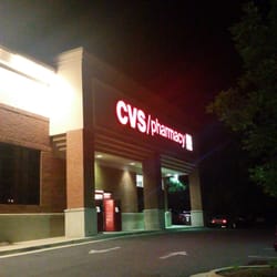 cvs locations in gaithersburg md manual guide example 2018