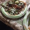 Best Food Trucks in Oklahoma City