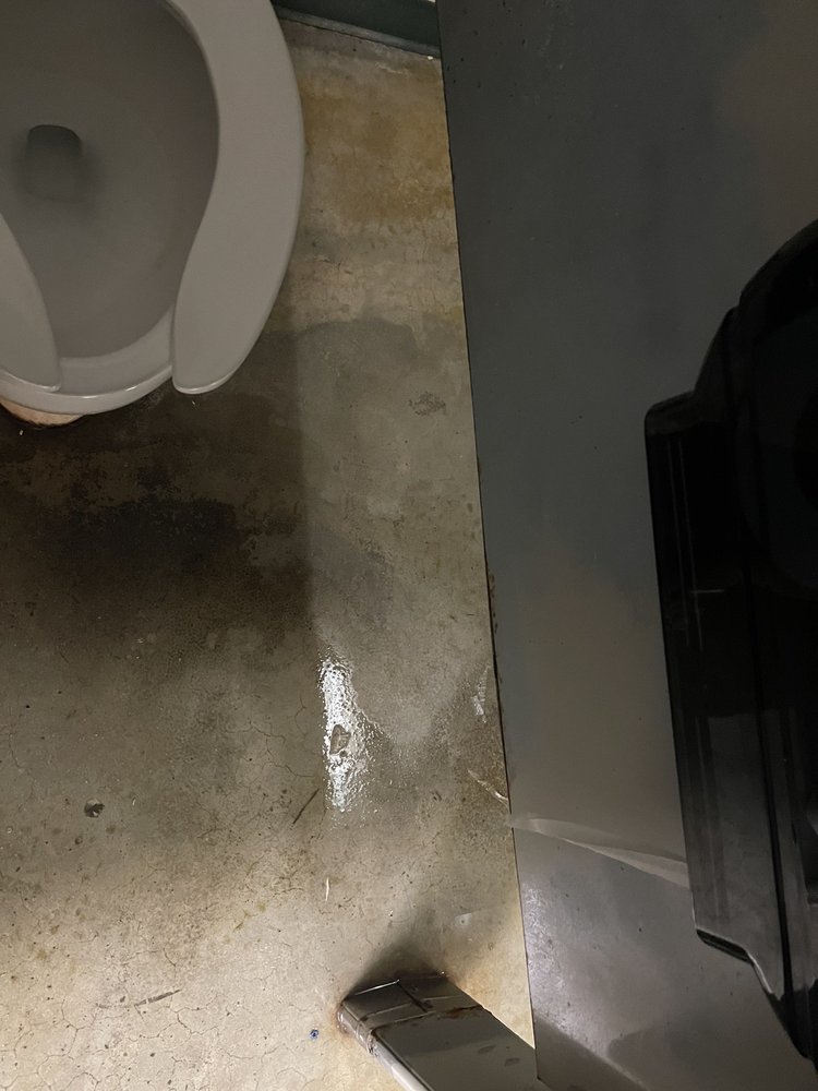 Nomad Aquatics & Fitness