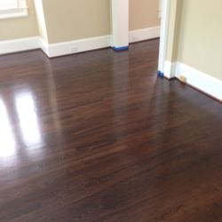 Top 10 Best Hardwood Floor Installation In Marietta Ga