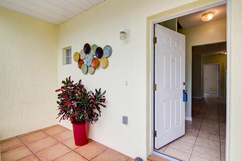 Cindy Balla - Watson Realty