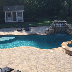 Premier Pool Enterprises Cleaners 3502 Si Rd Canton Ga Photo Of Premier Pool Enterprises Canton Ga United States