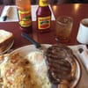 Sunset House Restaurant