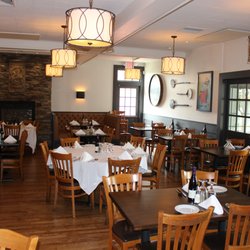 Carlito S Of Woodbury Order Online 48 Photos 52 Reviews Photo Of Carlito S Woodbury Ct United States