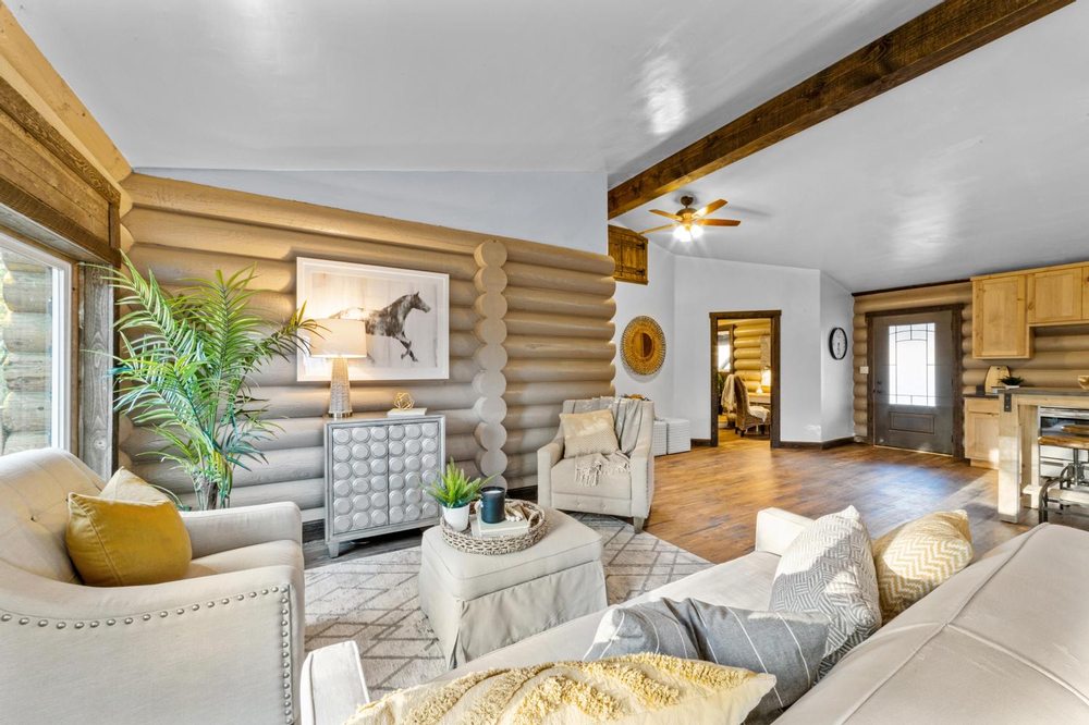 image of business Hanisch Designs