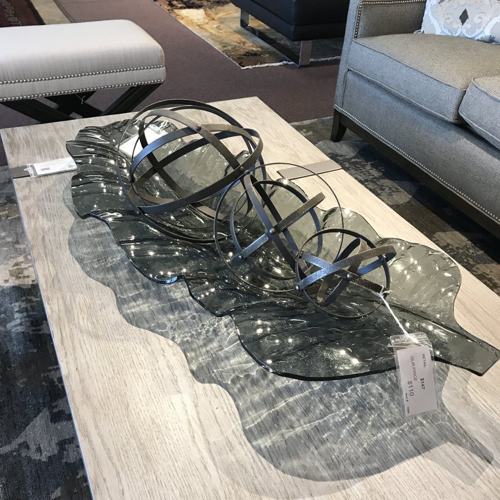 Oriental Rug Palace Home Decor 980 S 72nd St, West Omaha, Omaha, NE