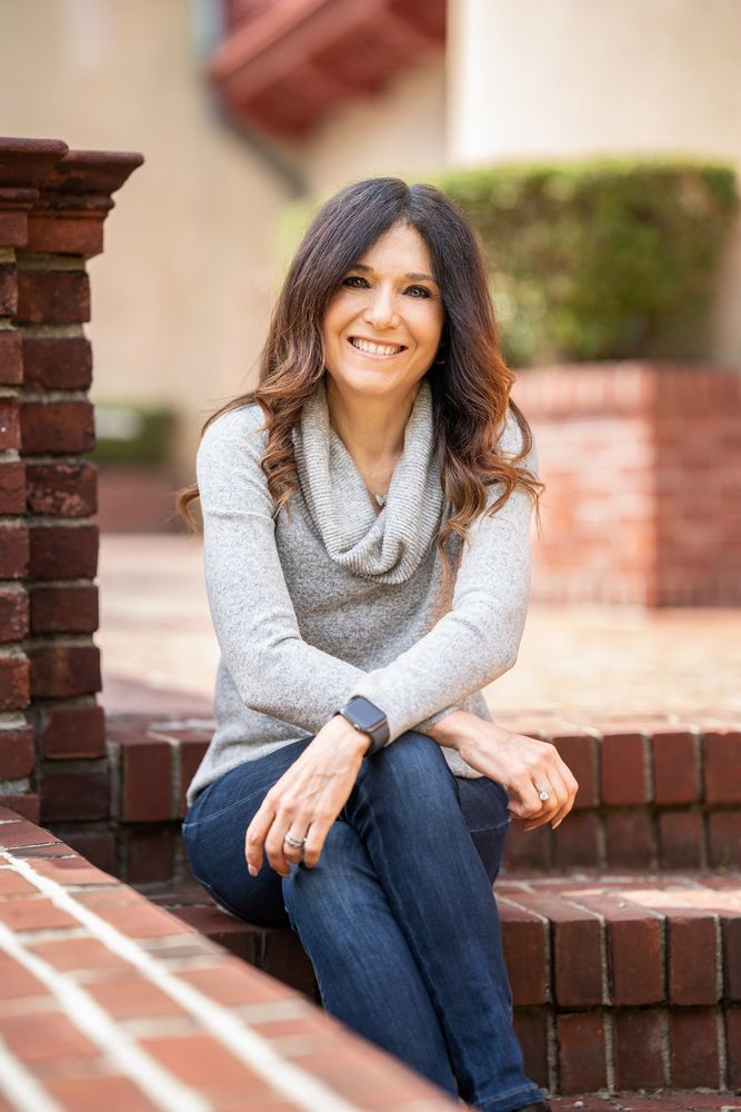 Michele Targovnik - Daniel Gale Sotheby's International Realty