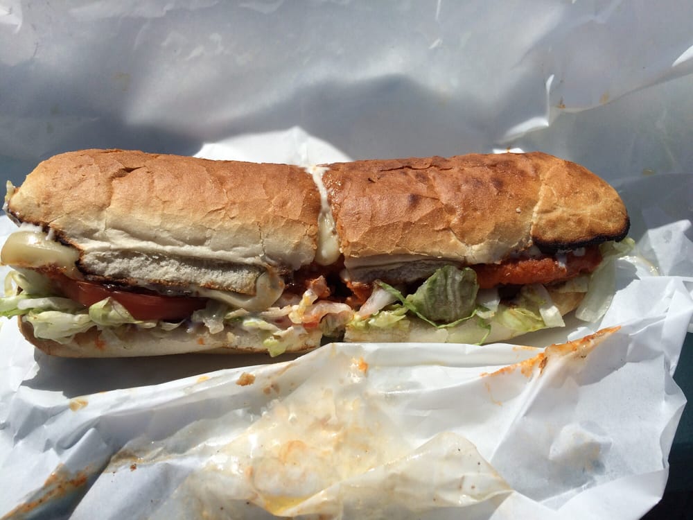 Good Guys Pizza 40 Photos & 69 Reviews Pizza 1248 Ruie Rd, North Tonawanda, NY