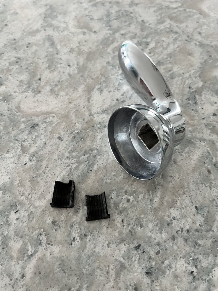 image of business Service Today