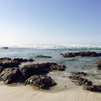 Asilomar State Beach 726 Photos 177 Reviews Parks 1950 Photo Of Asilomar State Beach Pacific Grove Ca United States