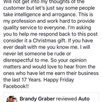Auto Park Ford Car Dealers 1820 S Centerville Rd Sturgis Mi