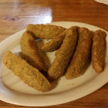 Maxine S Cafe Bakery Bastrop Tx Maxine S Cafe Bakery Bastrop Tx