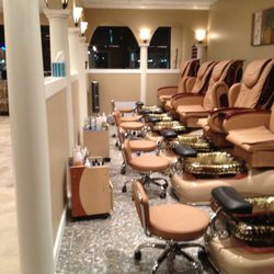 Pro Nails - Nail Salons - 3601 Frederica St, Owensboro, KY - Phone