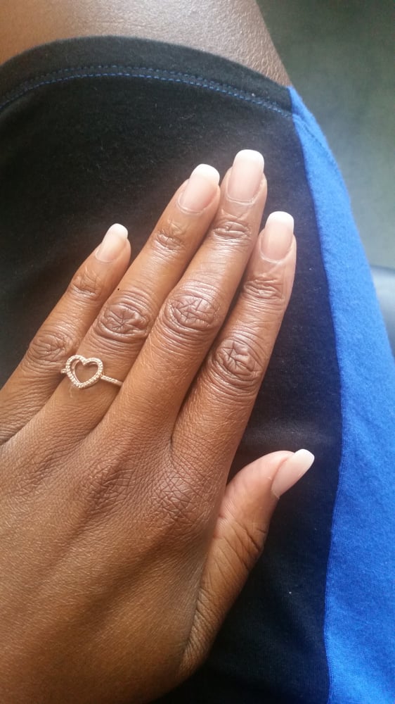 Hollywood Nail Spa Tw Alexander Hollywood Nail Spa Tw Alexander