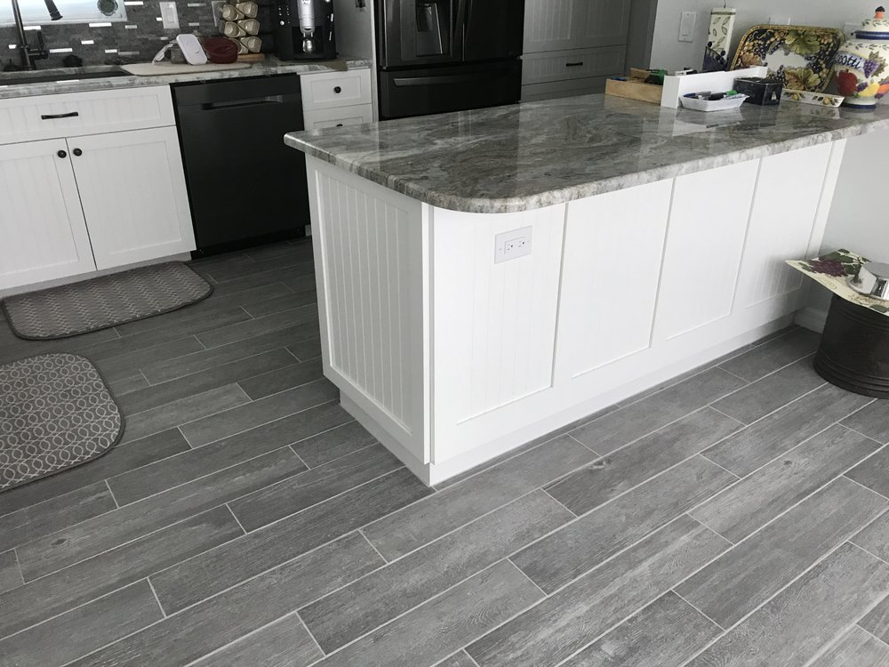 image of business Southwest Restoration