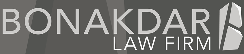 %business_name