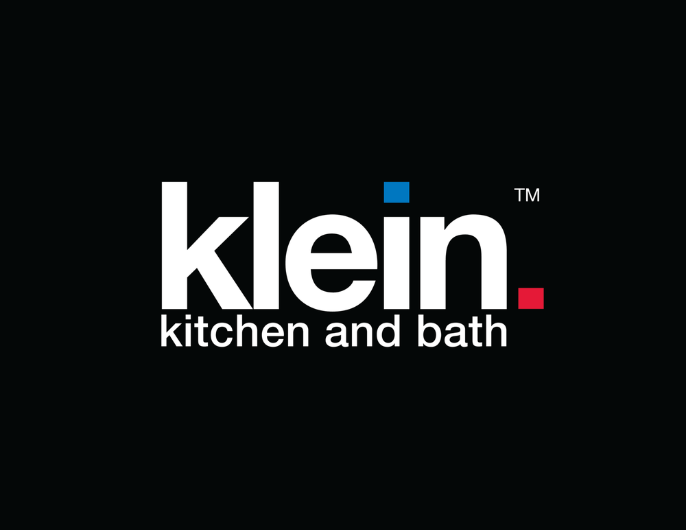 image of business Klein Kitchen & Bath - Upper East Side