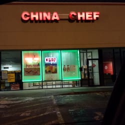 China Chef Chinese 17657 Torrence Ave Lansing Il Restaurant Photo Of China Chef Lansing Il United States Chinese Food
