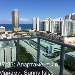 Apartment For Rent Miami Beach Apartments 16900 N Bay Rd Sunny Photo Of Apartment For Rent Miami Beach Sunny Isles Fl United States