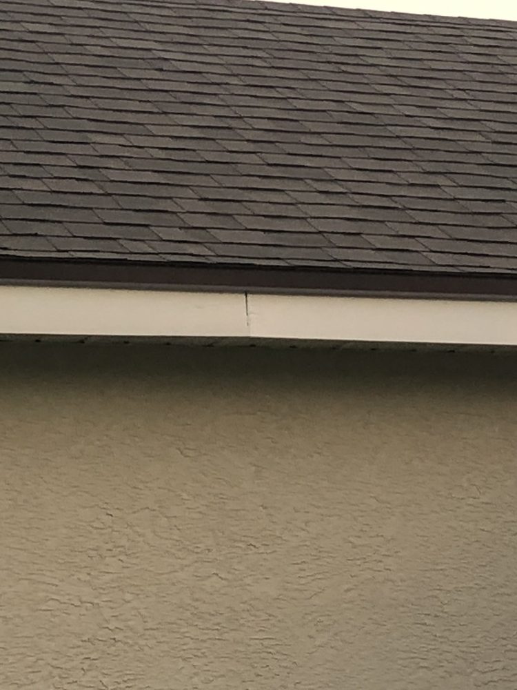 image of business Southeastern Roofing and Construction