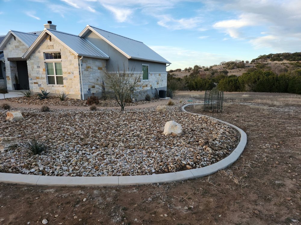 Capital Curbing