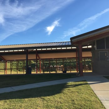 cmp talladega marksmanship park 11 photos gun rifle ranges