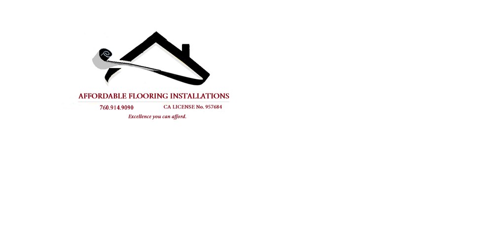 image of business Affordable Flooring Installations