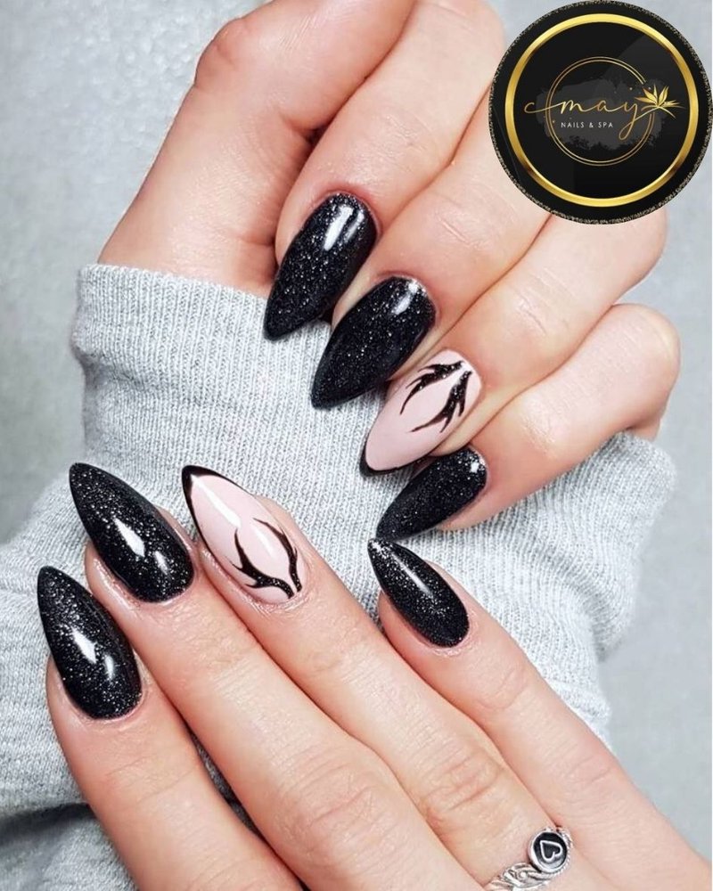 Yukon Nail Salon Gift Cards Oklahoma Giftly