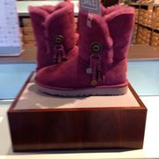 ugg outlet ventura ca hours ugg outlet ventura ca hours