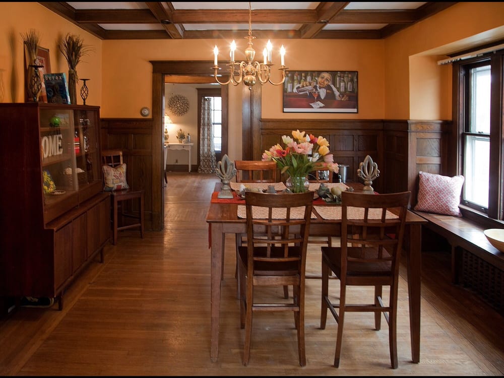image of business ReVamp Buffalo