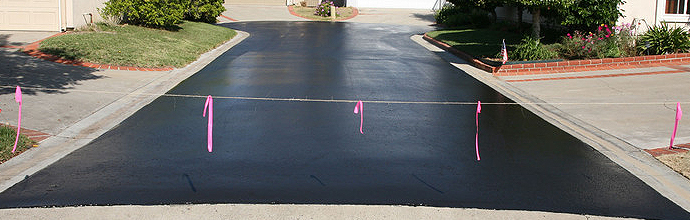 image of business Asphalt Pro
